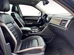 2021 Volkswagen Atlas AWD SUV for sale #26706 - photo 20