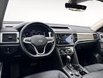 2021 Volkswagen Atlas AWD SUV for sale #26706 - photo 21