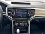 2021 Volkswagen Atlas AWD SUV for sale #26706 - photo 22