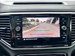 2021 Volkswagen Atlas AWD SUV for sale #26706 - photo 23
