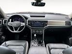 2021 Volkswagen Atlas AWD SUV for sale #26706 - photo 24
