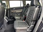 2021 Volkswagen Atlas AWD SUV for sale #26706 - photo 25
