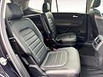 2021 Volkswagen Atlas AWD SUV for sale #26706 - photo 26