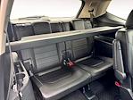 2021 Volkswagen Atlas AWD SUV for sale #26706 - photo 27