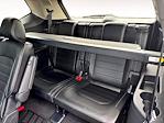 2021 Volkswagen Atlas AWD SUV for sale #26706 - photo 28