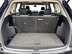 2021 Volkswagen Atlas AWD SUV for sale #26706 - photo 29