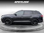 2021 Volkswagen Atlas AWD SUV for sale #26706 - photo 4