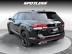 2021 Volkswagen Atlas AWD SUV for sale #26706 - photo 2