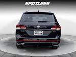 2021 Volkswagen Atlas AWD SUV for sale #26706 - photo 5
