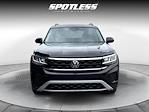 2021 Volkswagen Atlas AWD SUV for sale #26706 - photo 6