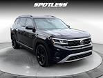 2021 Volkswagen Atlas AWD SUV for sale #26706 - photo 7