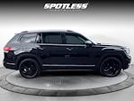 2021 Volkswagen Atlas AWD SUV for sale #26706 - photo 8