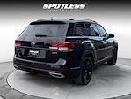 2021 Volkswagen Atlas AWD SUV for sale #26706 - photo 9