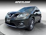 2016 Nissan Rogue 4x2 SUV for sale #26723A - photo 9