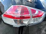 2016 Nissan Rogue 4x2 SUV for sale #26723A - photo 11
