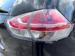 2016 Nissan Rogue 4x2 SUV for sale #26723A - photo 12