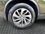 2016 Nissan Rogue 4x2 SUV for sale #26723A - photo 14