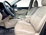 2016 Nissan Rogue 4x2 SUV for sale #26723A - photo 18
