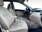 2016 Nissan Rogue 4x2 SUV for sale #26723A - photo 19