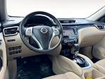 2016 Nissan Rogue 4x2 SUV for sale #26723A - photo 20
