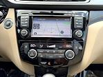 2016 Nissan Rogue 4x2 SUV for sale #26723A - photo 21