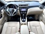 2016 Nissan Rogue 4x2 SUV for sale #26723A - photo 23