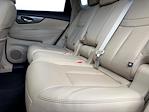 2016 Nissan Rogue 4x2 SUV for sale #26723A - photo 24