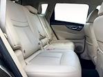 2016 Nissan Rogue 4x2 SUV for sale #26723A - photo 25