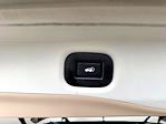 2016 Nissan Rogue 4x2 SUV for sale #26723A - photo 28