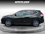 2016 Nissan Rogue 4x2 SUV for sale #26723A - photo 3