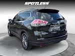 2016 Nissan Rogue 4x2 SUV for sale #26723A - photo 2
