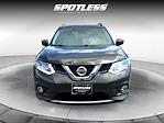 2016 Nissan Rogue 4x2 SUV for sale #26723A - photo 4
