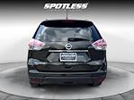 2016 Nissan Rogue 4x2 SUV for sale #26723A - photo 5