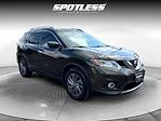 2016 Nissan Rogue 4x2 SUV for sale #26723A - photo 6