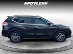 2016 Nissan Rogue 4x2 SUV for sale #26723A - photo 7