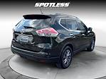 2016 Nissan Rogue 4x2 SUV for sale #26723A - photo 8