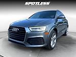 2016 Audi Q3 SUV for sale #26724 - photo 9