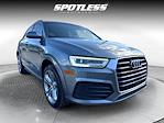 2016 Audi Q3 SUV for sale #26724 - photo 10