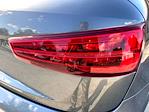 2016 Audi Q3 SUV for sale #26724 - photo 11