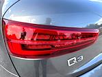 2016 Audi Q3 SUV for sale #26724 - photo 12