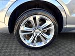 2016 Audi Q3 SUV for sale #26724 - photo 13