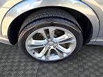 2016 Audi Q3 SUV for sale #26724 - photo 14