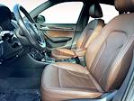 2016 Audi Q3 SUV for sale #26724 - photo 18