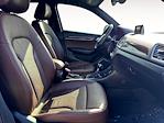 2016 Audi Q3 SUV for sale #26724 - photo 19