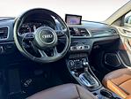 2016 Audi Q3 SUV for sale #26724 - photo 20
