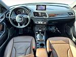 2016 Audi Q3 SUV for sale #26724 - photo 23