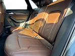 2016 Audi Q3 SUV for sale #26724 - photo 24