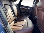 2016 Audi Q3 SUV for sale #26724 - photo 25