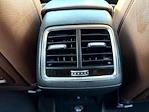2016 Audi Q3 SUV for sale #26724 - photo 26