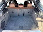 2016 Audi Q3 SUV for sale #26724 - photo 27